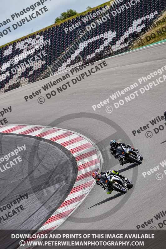 motorbikes;no limits;november 2019;peter wileman photography;portimao;portugal;trackday digital images